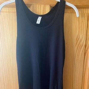 Under Armour Women’s Tank Top